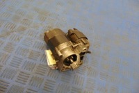 фото thumb №5, Renault scenic ii 1.4b стартер 104674105119c