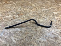 фото thumb №1, Wąż шланг труба wody nissan qashqai iii j12 217416ub0a 2021-