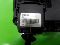 фото thumb №8, Bmw e91 переключатель комбинированный переключатели 698955702