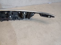 фото thumb №9, Накладка крышки задняя opel insignia a nr. 13272845