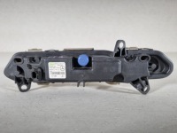 фото thumb №5, Led свет drl правый перед mercedes w221 lift 204