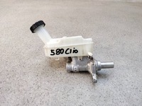 фото thumb №1, Помпа гальма бачок renault clio v europa