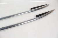 фото thumb №8, Рейлінги рейлінг комплект хром vw tiguan i 5n 07-15