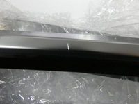 фото thumb №8, Решітка бампера bmw i-3 права, ліва 233.