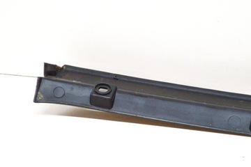 фото thumb №6, Land rover range rover evoque l538 нижня захист радіатор bj32-44252-ahw 20