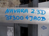 фото thumb №5, Wał приводной nissan navara 2,3d 37300-4ja0b