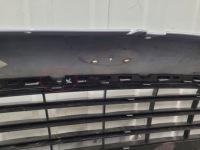 Бампер перед передний ford galaxy s-max mk3 iii lift 19- Доставка, фото thumb