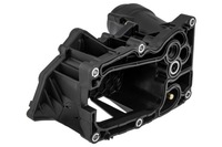 фото thumb №10, Ccl-bm-032 nty фільтр масла bez радіатор nty