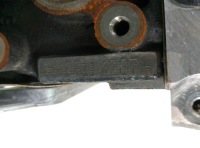 Vw multivan 7t0 t7 2023 двигатель двигатель двигатель 2.0tdi комплектный  форсунки dss Недорого, фото thumb