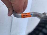 фото thumb №8, Ford escape mk4 kuga mk3 шланг wąż трубка кондиціонера 2.0 ecoboost usa