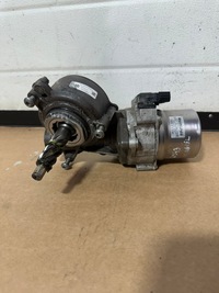 фото thumb №7, Двигатель рулевой рейки, редуктор mercedes eqa w243, h243, w247, h247 eu