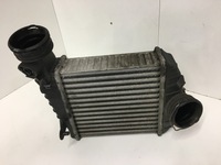 фото thumb №14, Audi vw 3b0145805j інтеркулер