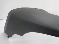 фото thumb №3, Mini cooper r60 r61 спойлер бампер перед