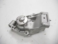 фото thumb №2, Насос wody renault master ii 7701470880