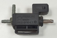фото thumb №1, Клапан вакуумa citroen c5 iii 3.0 hdi 70242800