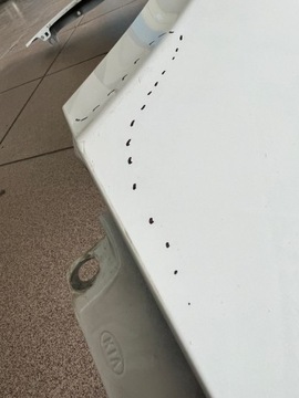 фото thumb №12, Kia ceed iii 18- крыло правые перед переднее