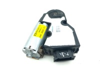 фото thumb №5, Bentley flying spur моторчик люк 2006 3w5959591