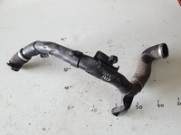 фото thumb №1, Audi a3 8p lift 2.0 tdi cff труба интеркулер