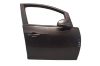 фото thumb №1, Дверь правый перед opel astra j 5d