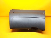 фото thumb №6, Бардачок пасажира octavia ii 04-08r 1z1857103