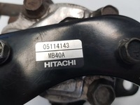 фото thumb №8, Насос вакуум усилителя nissan 2.5dci yd25 navara nt400 cabstar renault max