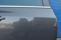 фото thumb №3, Opel astra j двері правий задня задні kombi