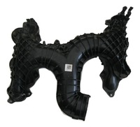 фото thumb №1, Audi a7 4g lift 3.0 tdi колектор всмоктуючий 059129711cs