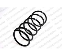 фото thumb №1, Lesjofors пружина підвіска citroon berlingo