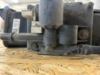 фото thumb №10, Ford c-max mk2 hybrid energi 2.0 usa фильтр угольный