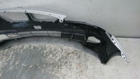 фото thumb №11, Bmw 5 f10 f11 10-14 бампер передний перед