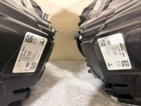 фото thumb №14, Mercedes glb a247 247 рестайлинг полный led multibeam фара правое левые перед waw