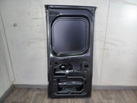 фото thumb №16, Дверь renault trafic iii opel vivaro ii b задние левая сервисные оригинальные