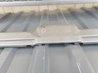 фото thumb №11, Volvo fm4 fmx euro6 решітка радіатора решітка радіатор перед