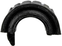 Резиновый элемент втулка стабилизатора nty zgs-vw-002 Доставка, фото thumb