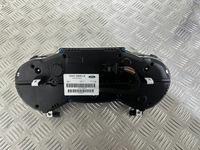 фото thumb №7, Ford kuga mk2 рестайлинг спидометр приборы европа gv4t-10849-lk