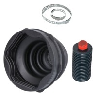 фото thumb №1, Захист шарнір внутрішнього citroen c5 iii 2.0 hdi 2.2 hdi 3.0 hdi c6