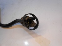 фото thumb №9, Bmw x4 дроти вакууму kpl 8572036 7601021