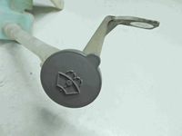 фото thumb №9, Nissan leaf i 10-17 бачок омывателя