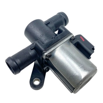 фото thumb №10, Помпа воды renault dacia opel fiat nissan 212309316r
