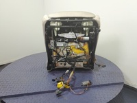 фото thumb №10, Bmw 5 g30 сиденье водителя кожаный eu