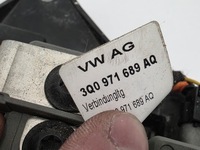 фото thumb №9, Блок керування модуль акумулятора vw audi seat skoda 5wa915250c 5wa915183b