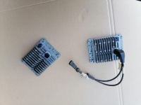 фото thumb №1, Блок керування hella 5ds227488-10