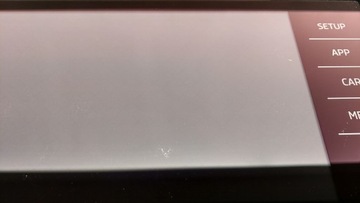 фото thumb №12, Радіо екран дисплей skoda kodiaq 565919605c