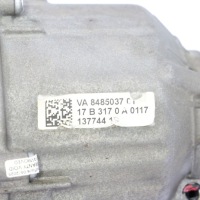 Bmw g11 g12 g30 g31 x3 g01 трансмісія редуктор atc13 9469020 Недорого, фото thumb