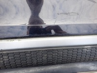 фото thumb №13, Volvo v60 i 1 r-design 10-13 бампер задня задній pdc