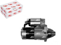 фото thumb №1, Стартер as-pl s5037