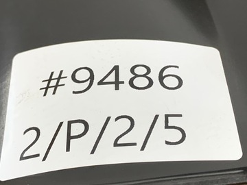 фото thumb №14, Спидометр приборы a2035408611 mercedes w203 купе