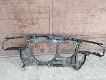 фото thumb №10, Підсилювач pas переднє балка audi rs4 b7 8e0