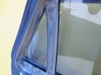 фото thumb №11, Bmw x6 e71 2009 дверь левая задняя полный