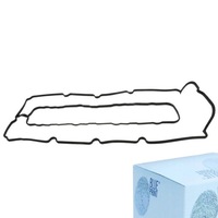 фото thumb №1, Прокладка крышки клапанов do mazda bt-50 2.5